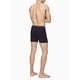 thumbnail image 4 of Calzoncillos tipo bóxer Calvin Klein Cotton Classics para hombre, paquete de 7, 4 of 4