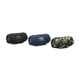 thumbnail image 2 of Jbl Bocina Portátil Bluetooth Xtreme 4, 2 of 3