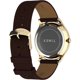 thumbnail image 5 of Reloj Timex Hombre TW2W68400, 5 of 5
