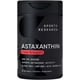 thumbnail image 1 of Astaxantina Sports Research 12 mg 60 Mini Cápsulas Blandas Negro, 1 of 3