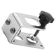 thumbnail image 1 of Abrazadera de freno de mano USB para PC, universal, 16 bits, portátil, resistente, profesional, banco de mesa duradero para juegos de carreras de cami, 1 of 5