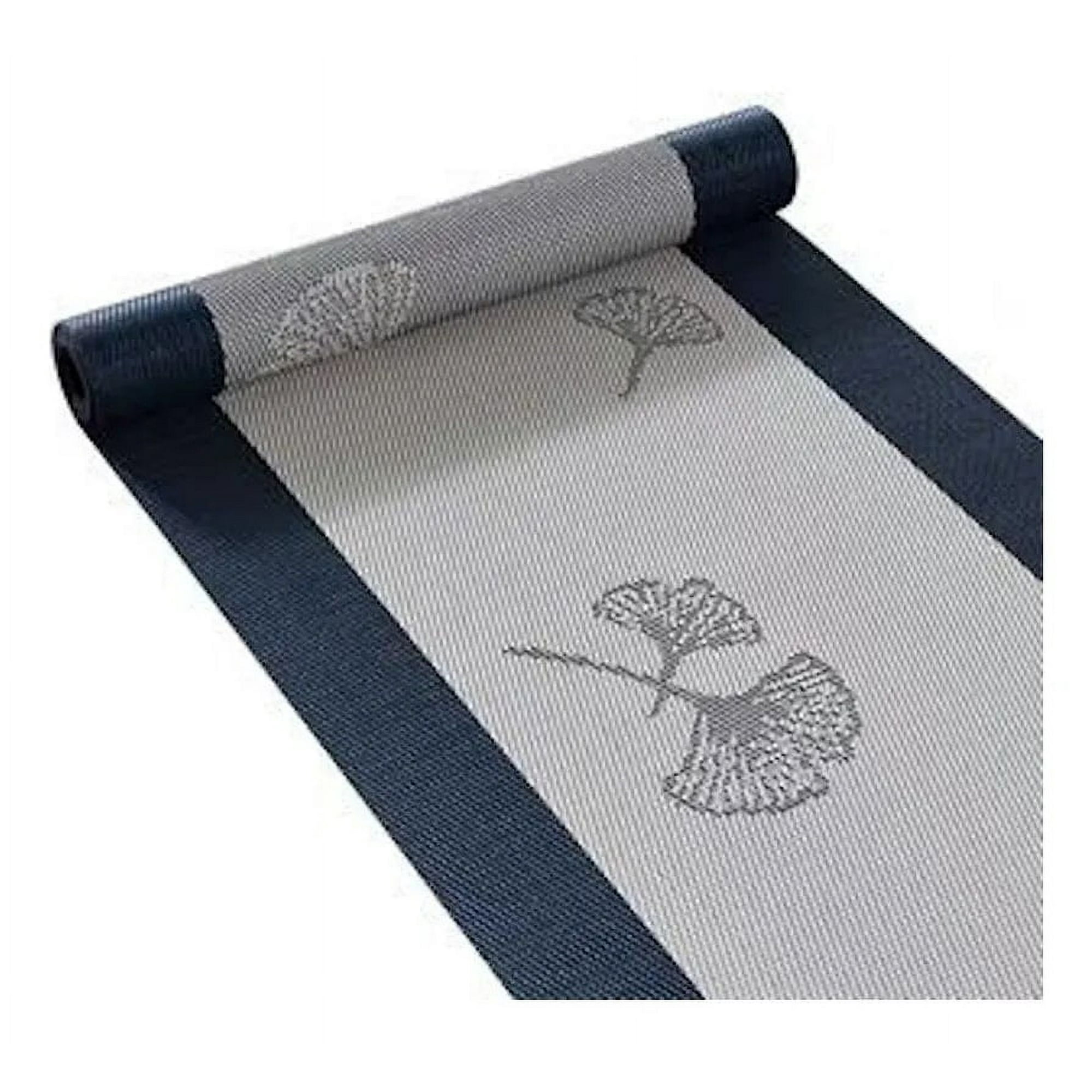 Oem - Mantel Camino De Mesa Rectangular Pvc 180x30cm 1l A