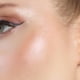 thumbnail image 5 of Iluminador Stila Heaven's Hue Kitten Lightweight, 10 ml, 5 of 5