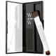 thumbnail image 2 of Color Wow Cover Raíces Capilar Up Powder - Dark Blonde 07 oz/ 2.1 g, 2 of 3