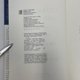 thumbnail image 5 of Simon & Schuster – Carácter por encima de todo: Diez presidentes desde FDR hasta George Bush, 5 of 7