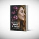 thumbnail image 1 of Libro Romper el círculo - It Ends with Us - Colleen Hoover, 1 of 2