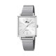thumbnail image 1 of Reloj 18715/1 Lotus Plateado Mujer Trendy, 1 of 2