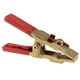 thumbnail image 1 of 300a ewm máquina de soldadura cable de tierra abrazadera de un tipo alicates de soldadura eléctrica, 1 of 3