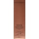 thumbnail image 3 of Perfume Salvador Dali Dalissime Eau De Toilette 100 ml para mujer, 3 of 6
