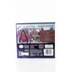 thumbnail image 3 of Videojuego ACTIVISION Shrek's Carnival Craze - DS, 3 of 3
