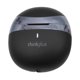thumbnail image 2 of Audifonos Bluetooth InEar Recargable Negro LP11 NEW, 2 of 4