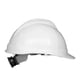 thumbnail image 2 of Casco Evo Iii Arnes Cinta Top 33 Blanco, 2 of 11