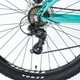 thumbnail image 3 of Bicicleta Aggressor 29 Sx - Celeste, 3 of 4