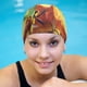 thumbnail image 4 of Gorro de Natación Desmarcar Dungeons & Dragons, 4 of 6