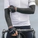 thumbnail image 2 of Mangas De Invierno - Otoño Rockbros, Ciclismo Y Deportes negro XL, 2 of 9