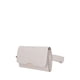 thumbnail image 2 of Banano Secret Taveta ST6 M Beige, 2 of 6