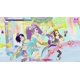thumbnail image 5 of Videojuego TAKARA TOMY Arts PriPara All Idol para Nintendo Switch, 5 of 9