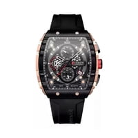 Curren - Reloj Kred8201 Hombre