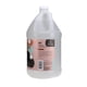thumbnail image 2 of Eliminador de arrugas Fabric Spray Magic Premium para acolchados y manualidades, 2 of 3