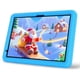 thumbnail image 1 of Tablet Infantil PRITOM TAB11 10.1" 128GB Android 15 Octa-Core, 1 of 3