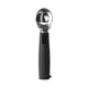 thumbnail image 1 of Calentado Scoop de helado recargable, Calentamiento eléctrico Scooper de helado con pantalla led Control de temperatura de tres velocidades, Calentamientos a 160 ° F para helado duro, Fácil, 1 of 3