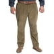 thumbnail image 1 of PANTALON COTELE 5 BOLSILLOS REGULAR FIT negro 60, 1 of 4