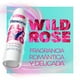 thumbnail image 2 of Desodorante Aerosol Rexona All Body Wild Rose Unisex, 150 ml, 2 of 6