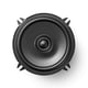 thumbnail image 1 of Parlantes De Auto Coaxiales De 2 Vías 13 Cm Xs-130gs, 1 of 3
