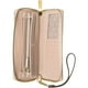 thumbnail image 3 of Billetera Michael Kors Cartera de Viaje de Mujer Jet Set, 3 of 3