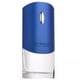 thumbnail image 2 of Pour Homme Blue Label 100ml Edt, 2 of 2