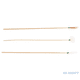 thumbnail image 3 of 10PCS/Set Goose Feather Earpick Wax Remover Curette Adult Bamboo Handle Ear Dig Tools Spoon Cleaner Stick Health Care, 3 of 3