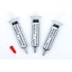 thumbnail image 4 of Compuesto para pulir diamantes TechDiamondTools 14000-200000 Grit, 4 of 9