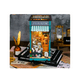 thumbnail image 3 of Libreria Del Alma - Separador de Libros Armable - Booknook M2314, 3 of 3