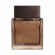 thumbnail image 2 of Intense Euphoria Men Edt 100ml, 2 of 2