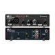 thumbnail image 1 of Interfaz de Audio UR12, 1 of 3