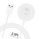 thumbnail image 5 of Cable USB magnético Rose Charger de repuesto solo para Rose, 5 of 6