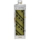 thumbnail image 3 of Corbata Harry Potter colección Hufflepuff accesorios de rol, 3 of 5