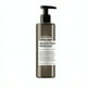 thumbnail image 1 of Expert Repair Molecular Sérum con Aclarado 250 ml, 1 of 2