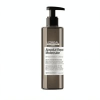Loreal Pro - Expert Repair Molecular Sérum Con Aclarado 250 Ml
