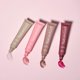 thumbnail image 4 of Paquete variado de cremas labiales con color NATURE WELL, 15 ml x 4 unidades, vainilla, 4 of 9