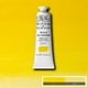 thumbnail image 2 of Oleo Artist Winsor & Newton 37ml - Varios Colores, 2 of 7