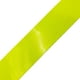 thumbnail image 3 of Cinta Reflectante Amarilla Marca  3 M, 3 of 6