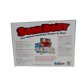 thumbnail image 3 of Juego de mesa educativo TaliCor Somebody de anatomía humana, 3 of 6