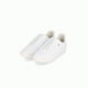 thumbnail image 3 of Zapatilla Urbana Mujer Blanco Kelly 775 Piccadilly, 3 of 4