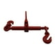thumbnail image 2 of Tensor Para Cadena 5/16 A 3/8 Pulg Tipo Chicharra Blacksmith, 2 of 3