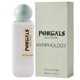 thumbnail image 2 of Spray corporal Perfumes Portals Parfums Nymphology, 180 ml, unisex, 2 of 2