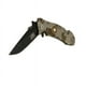 thumbnail image 3 of Navaja Axiom Spitfire 112grs Filo8,5cms Total20 Plegada13, 3 of 3