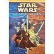 thumbnail image 1 of Película 20TH CENTURY STUDIOS Star Wars: Clone Wars, 1 of 2