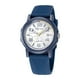 thumbnail image 1 of Reloj Nautica Hombre NAPEPF113, 1 of 2