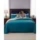 thumbnail image 3 of CUBRECAMA QUILT SHERPA PLAZA Y MEDIA 180 X 230 CM, 3 of 6